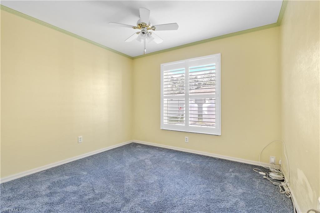 15687 Spring Line LN photo 29