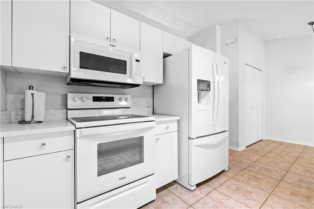 15687 Spring Line LN