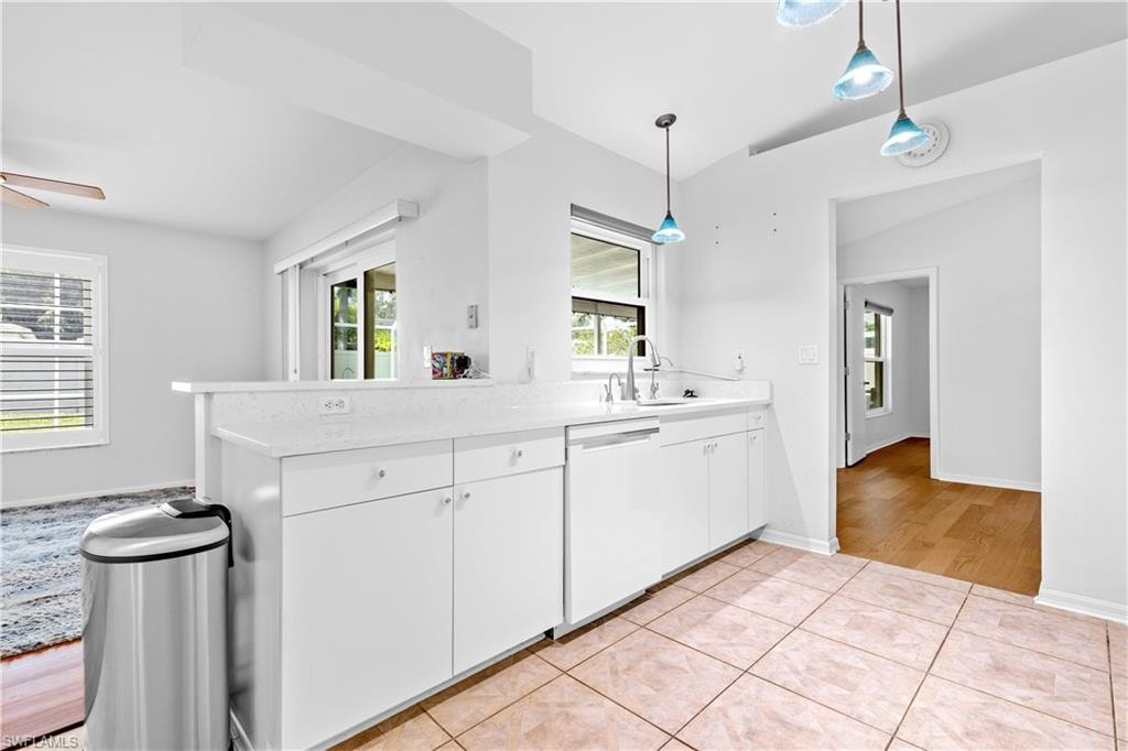 15687 Spring Line LN photo 8
