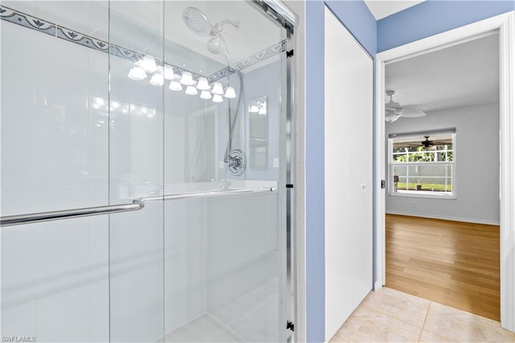 15687 Spring Line LN photo 25