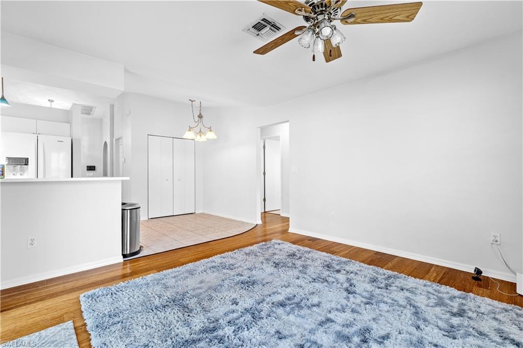 15687 Spring Line LN photo 21