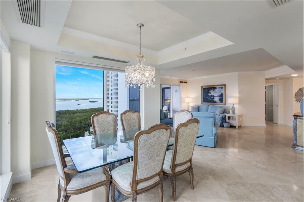 4801 Bonita Bay BLVD 1203 photo 7