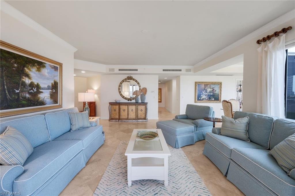 4801 Bonita Bay BLVD 1203
