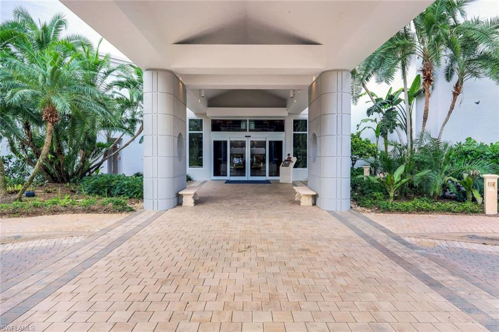 4801 Bonita Bay BLVD 1203 photo 38
