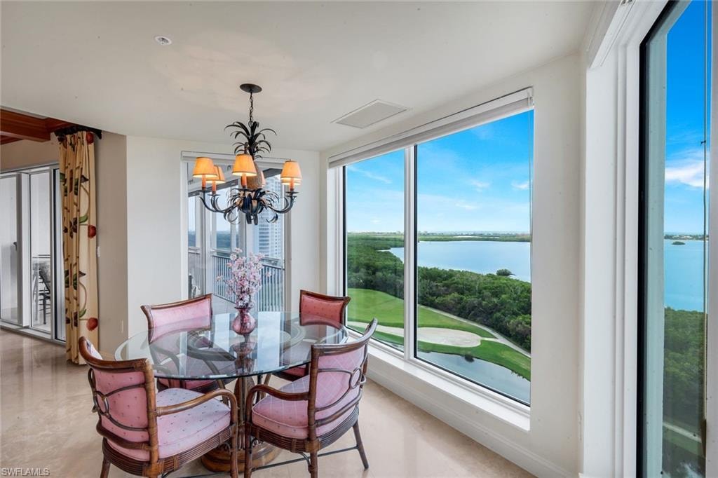 4801 Bonita Bay BLVD 1203 photo 15