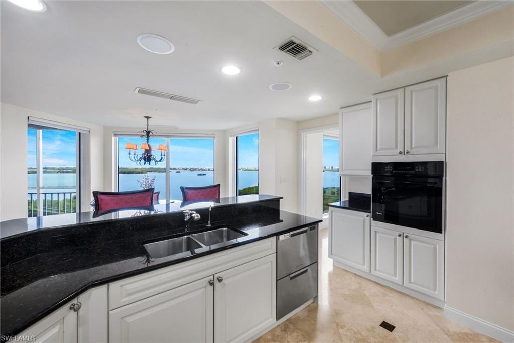 4801 Bonita Bay BLVD 1203 photo 11