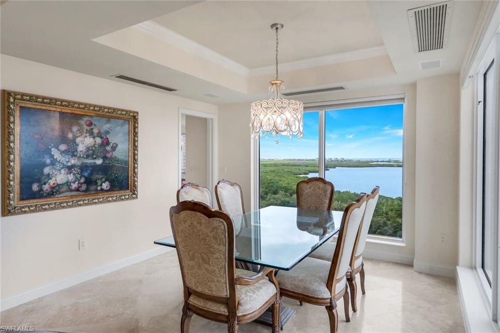 4801 Bonita Bay BLVD 1203 photo 8