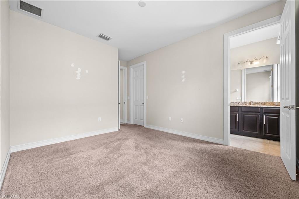 3987 Ashentree CT photo 27