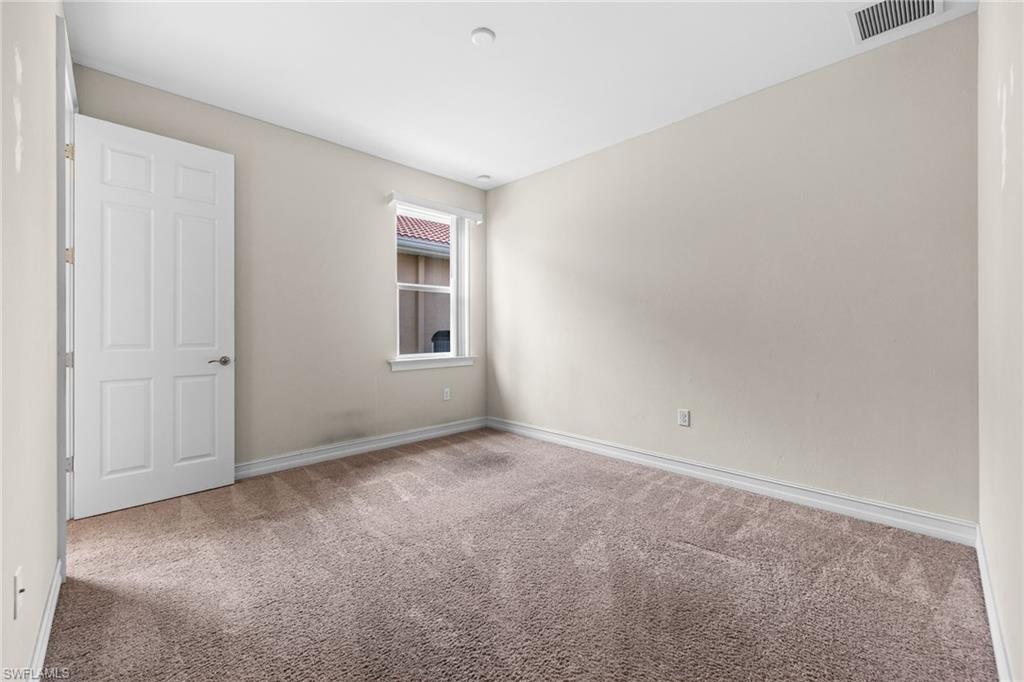 3987 Ashentree CT photo 26
