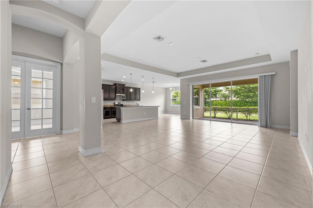 3987 Ashentree CT photo 7