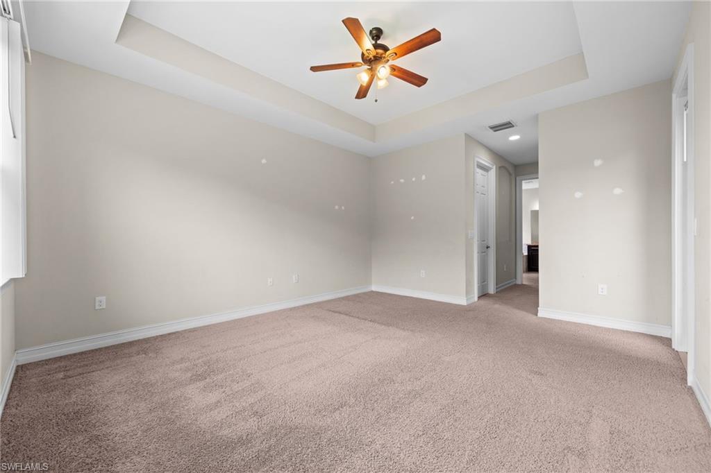 3987 Ashentree CT photo 20
