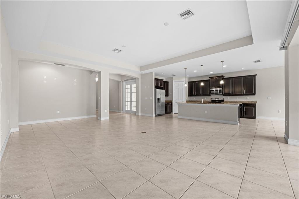 3987 Ashentree CT photo 9