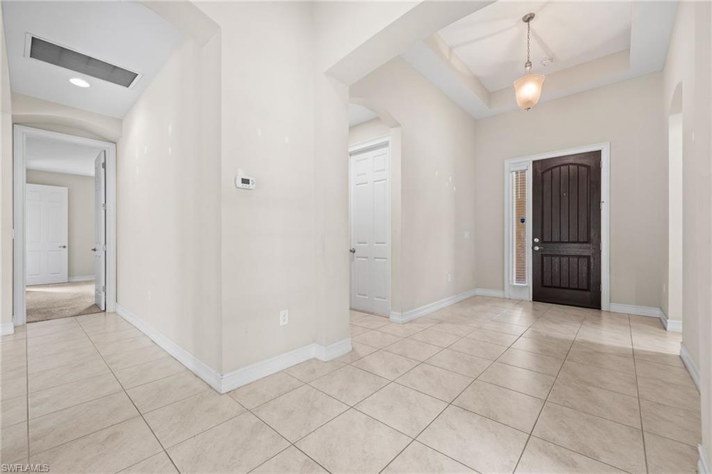 3987 Ashentree CT