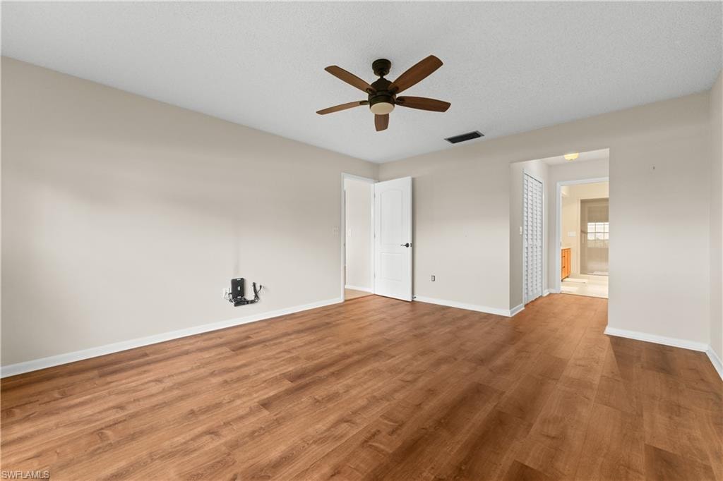 1238 N Brandywine CIR photo 23
