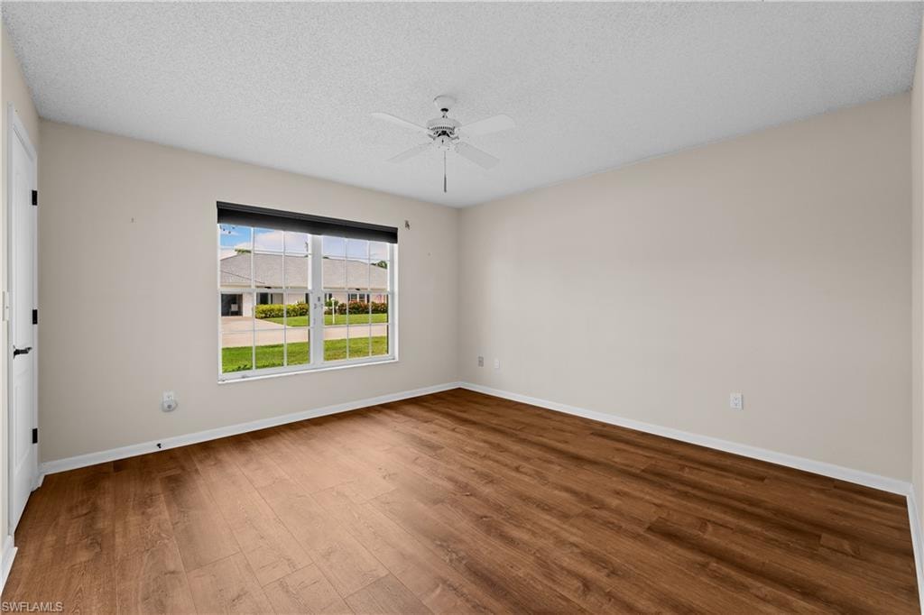 1238 N Brandywine CIR photo 27