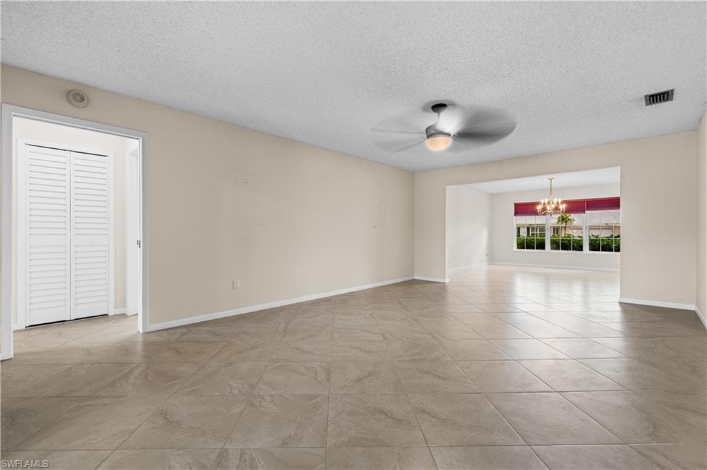 1238 N Brandywine CIR photo 6