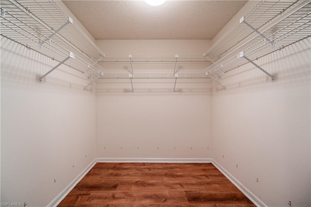 1238 N Brandywine CIR photo 26