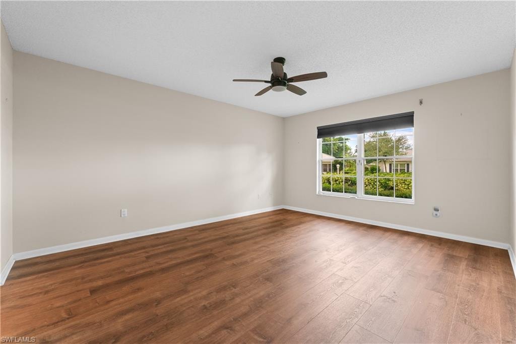 1238 N Brandywine CIR photo 22