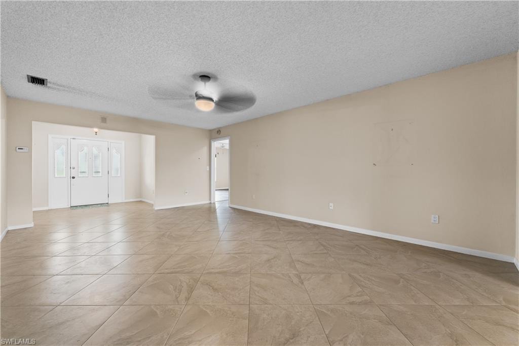 1238 N Brandywine CIR photo 7
