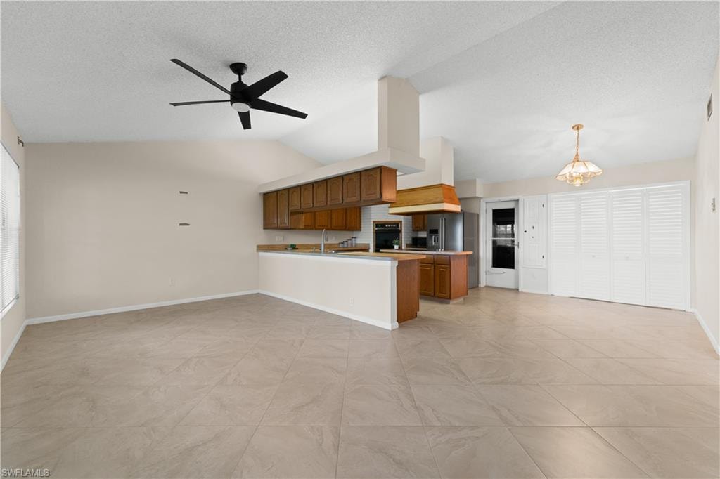 1238 N Brandywine CIR photo 20
