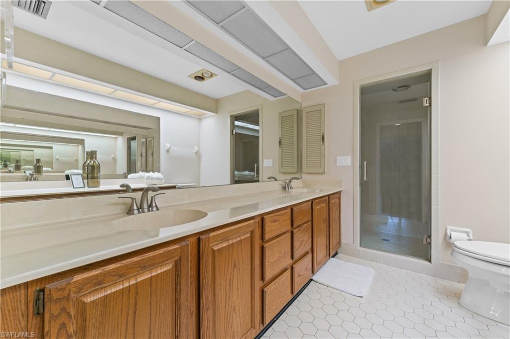 1238 N Brandywine CIR photo 24