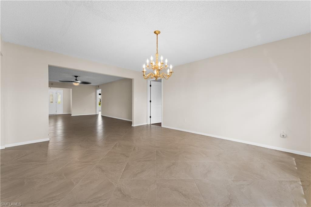 1238 N Brandywine CIR photo 10