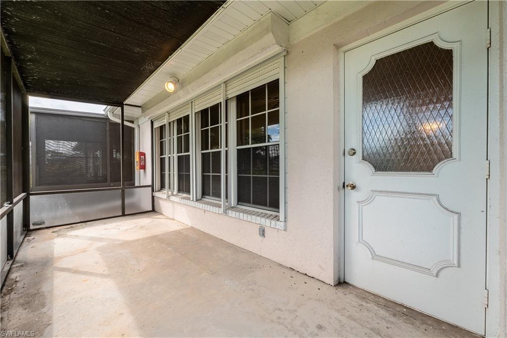 1238 N Brandywine CIR photo 33