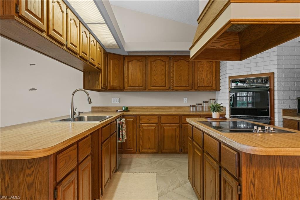 1238 N Brandywine CIR photo 15