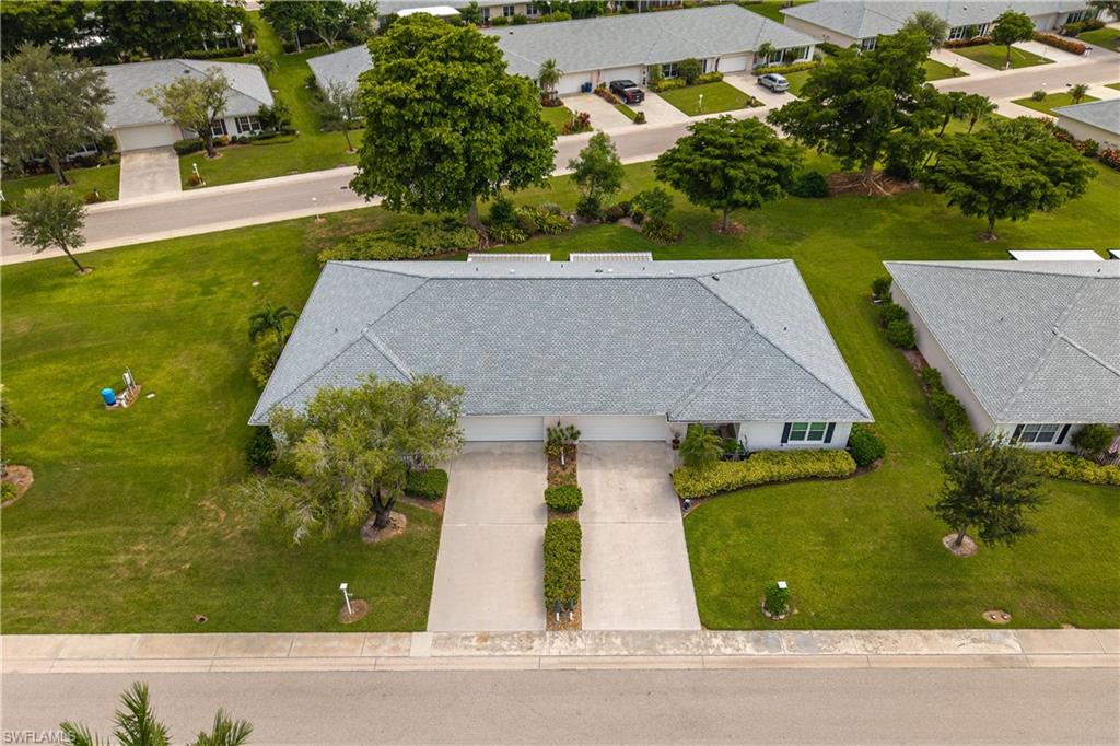 1238 N Brandywine CIR photo 35