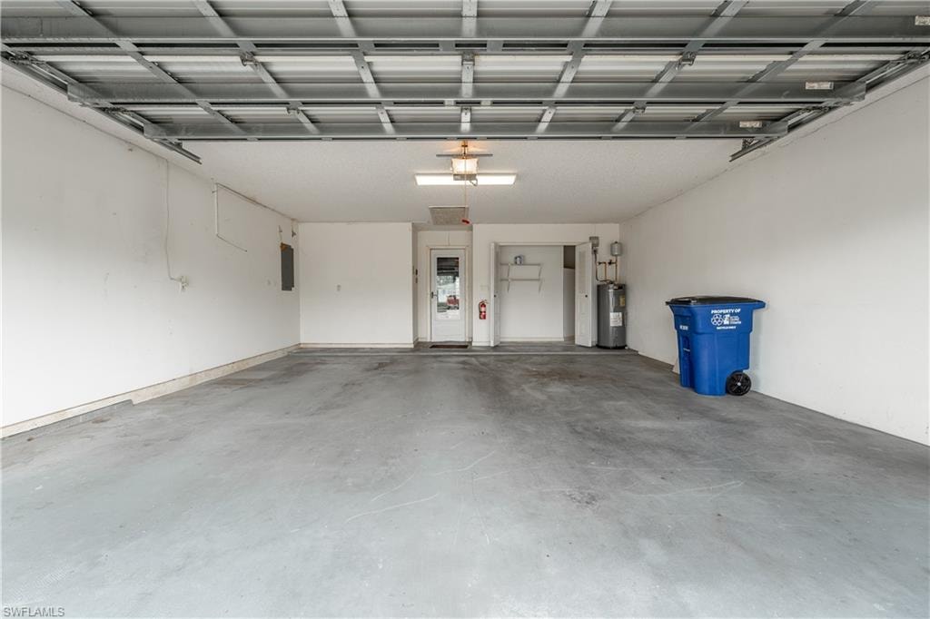 1238 N Brandywine CIR photo 31