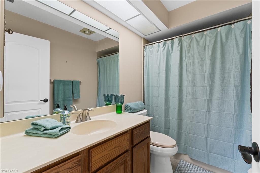 1238 N Brandywine CIR photo 29