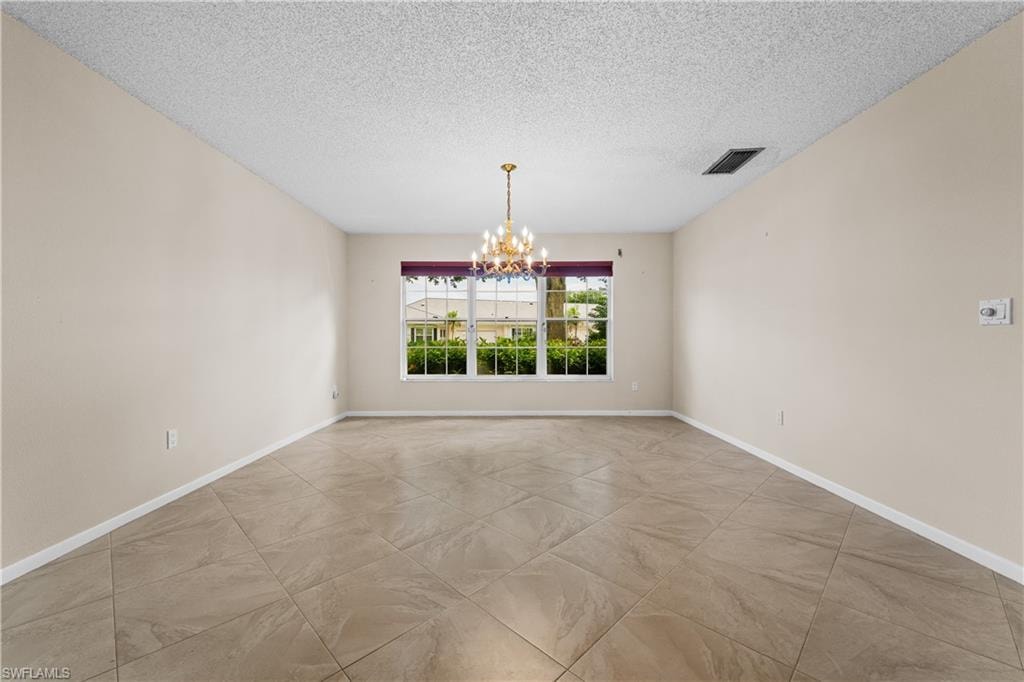 1238 N Brandywine CIR photo 8