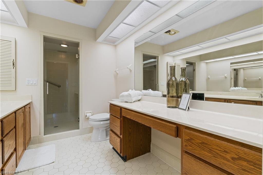 1238 N Brandywine CIR photo 25