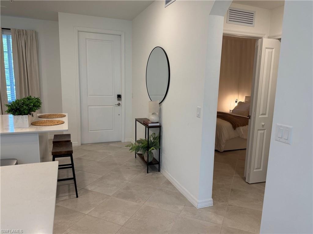 18421 Copperhead CT N 215 photo 21