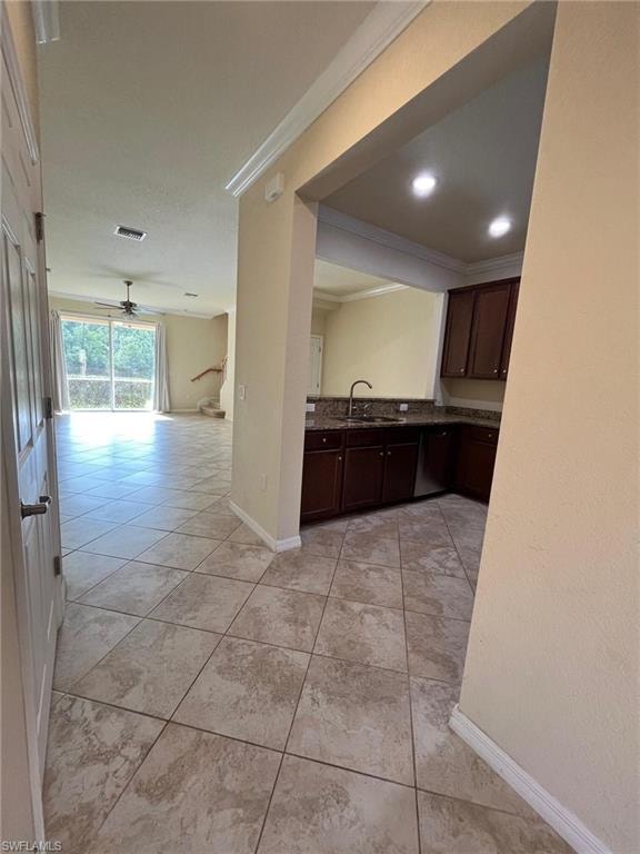 10178 Via Colomba CIR photo 6