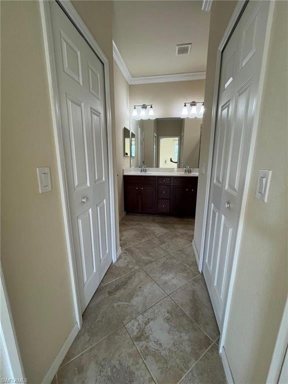 10178 Via Colomba CIR photo 17
