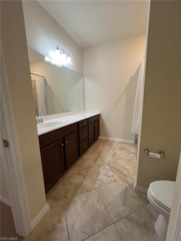 10178 Via Colomba CIR photo 16