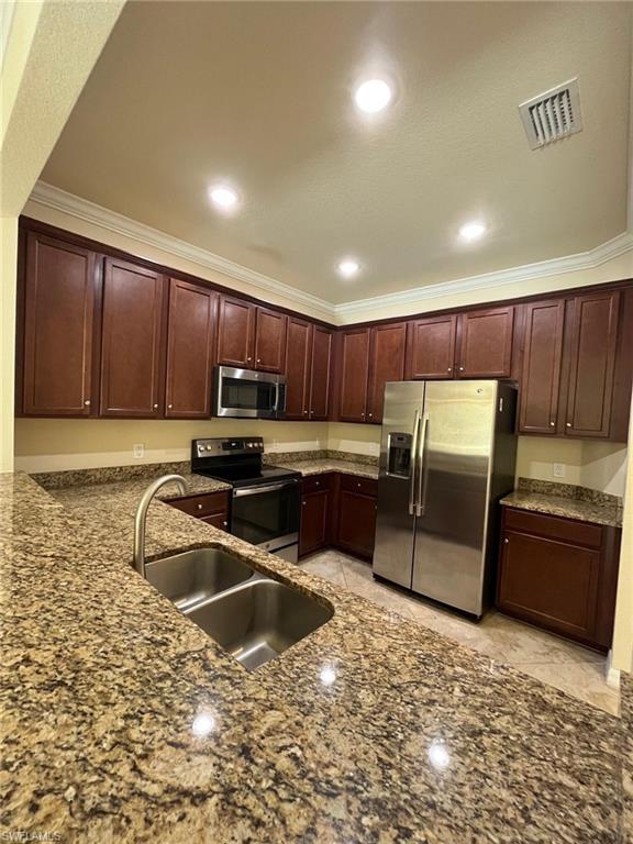 10178 Via Colomba CIR photo 12