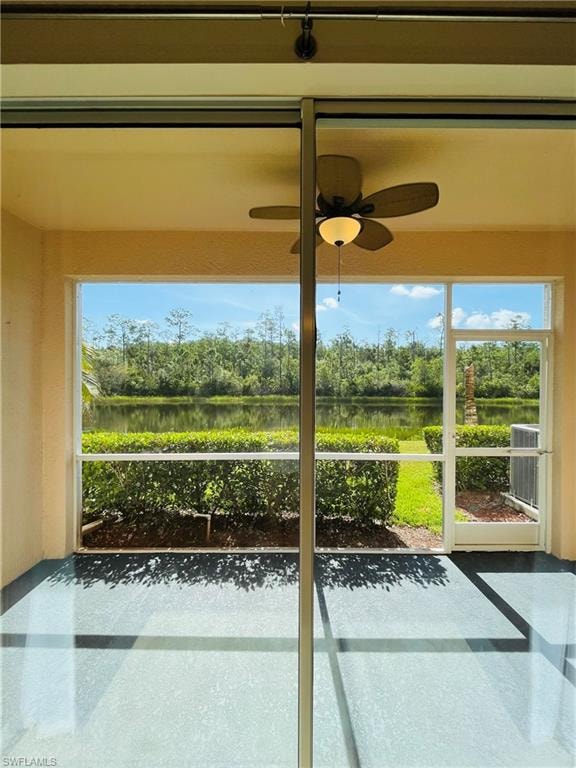 10178 Via Colomba CIR photo 7
