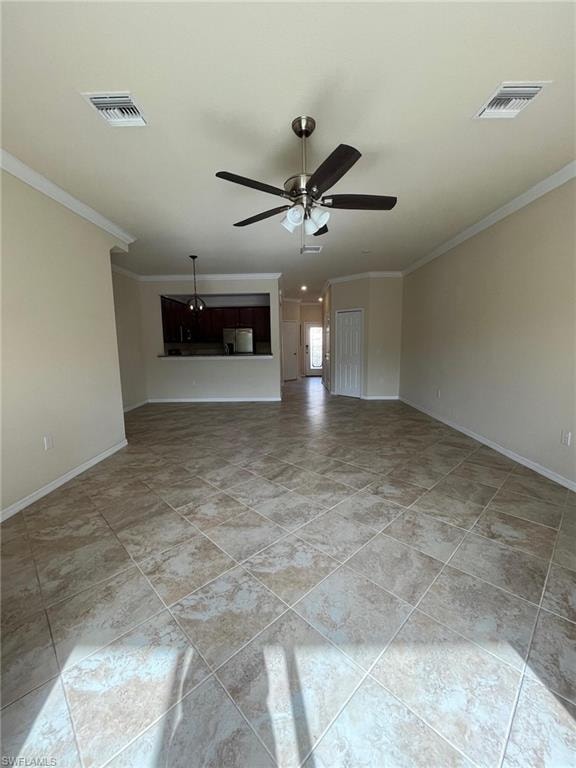 10178 Via Colomba CIR photo 9