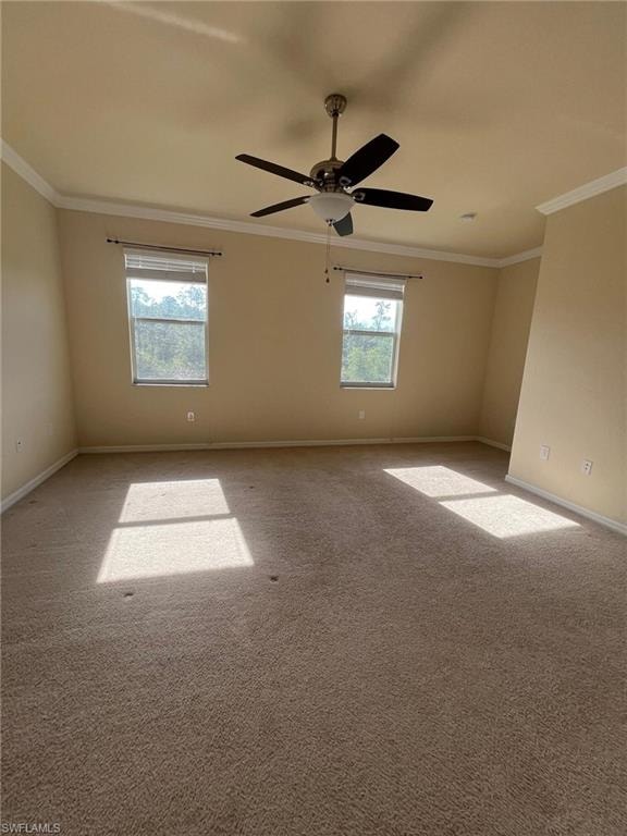 10178 Via Colomba CIR photo 15