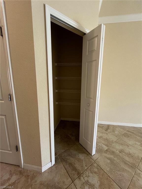 10178 Via Colomba CIR photo 11