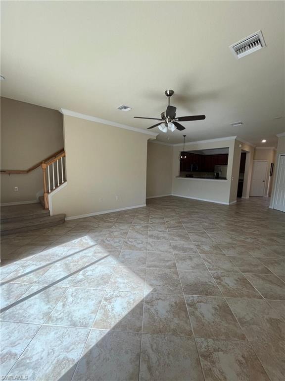 10178 Via Colomba CIR photo 8