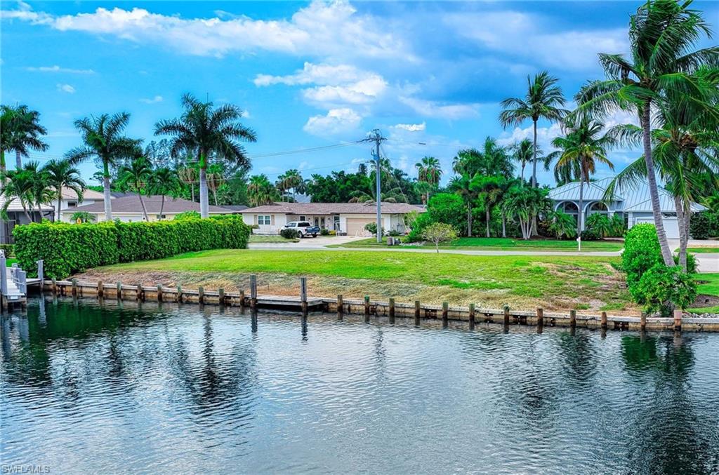 1511 Jamaica CT