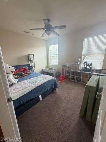 11253 Sparkleberry DR photo 23