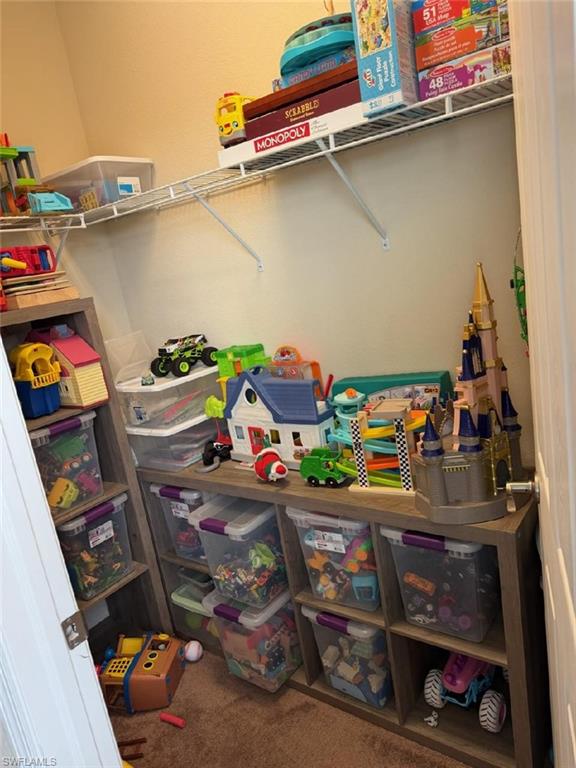 11253 Sparkleberry DR photo 27