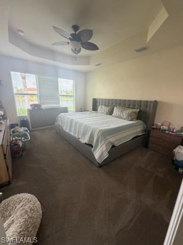 11253 Sparkleberry DR photo 13