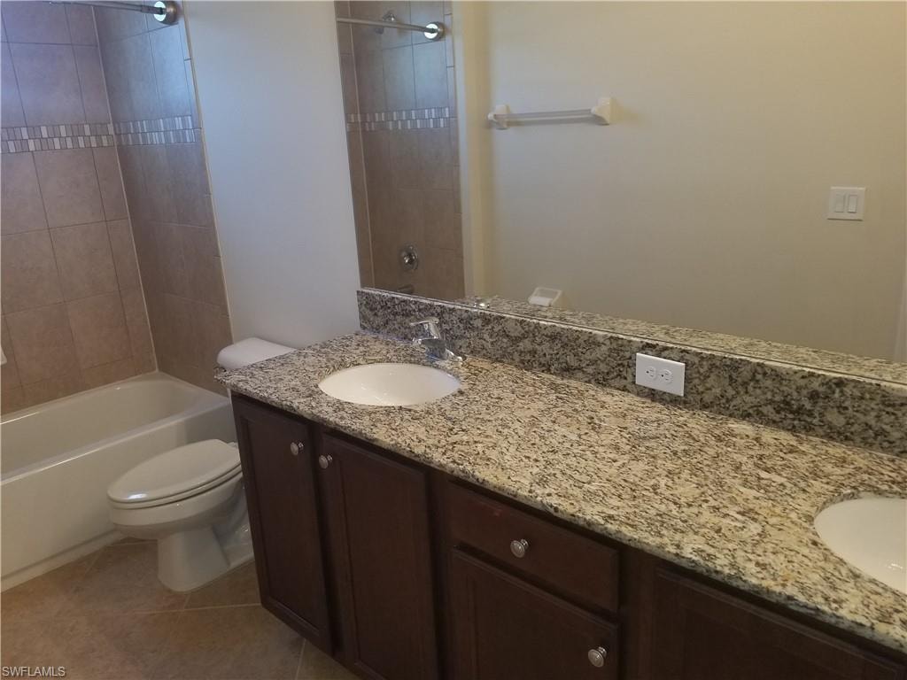11253 Sparkleberry DR photo 16
