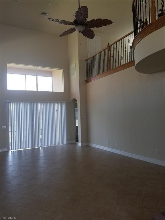 11253 Sparkleberry DR photo 12