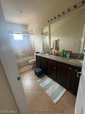 11253 Sparkleberry DR photo 26